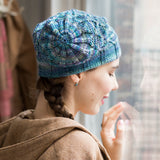 Book 15: Time for Hats!