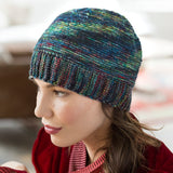 Book 15: Time for Hats!