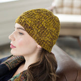 Book 15: Time for Hats!