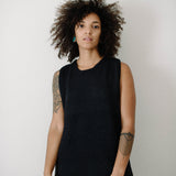 Everyday: A Casual, Modern Hand-Knit Collection
