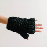 Everyday: A Casual, Modern Hand-Knit Collection