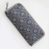 Lantern Moon Knit Aid Case