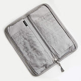 Lantern Moon Knit Aid Case