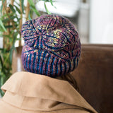 Book 15: Time for Hats!