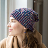 Book 15: Time for Hats!