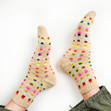 The Sock Obsession: Supercool Socks to Knit & Show Off