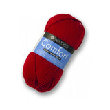 Comfort