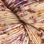 Mechita by Malabrigo