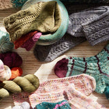 MDK Field Guide No. 27: Sock Odyssey - Paperback