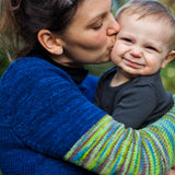 MDK Field Guide No. 3: Wild Yarns - Wholesale Paperback