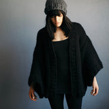 Weekend: Simple, Modern Knits