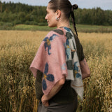 Cultivate: Knitting the Beauty of Nature