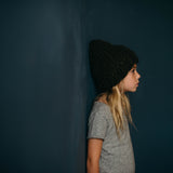 Weekend: Simple, Modern Knits