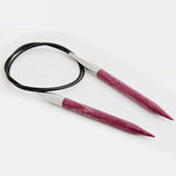 Dreamz Fixed Circulars - 40"