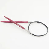 Dreamz Fixed Circulars - 32"