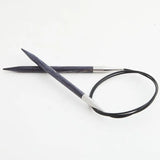 Dreamz Fixed Circulars - 32"