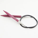 Dreamz Fixed Circulars - 32"