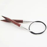 Dreamz Fixed Circulars - 40"