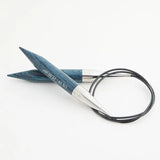 Dreamz Fixed Circulars - 40"