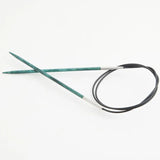 Dreamz Fixed Circulars - 40"