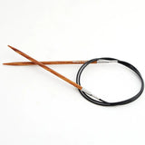 Dreamz Fixed Circulars - 32"