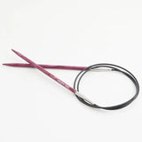Dreamz Fixed Circulars - 32"