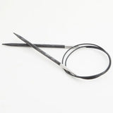 Dreamz Fixed Circulars - 40"