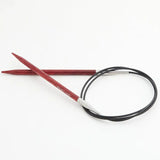 Dreamz Fixed Circulars - 16"