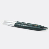 Dreamz Interchangeable Needles - 4"