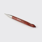 Dreamz Interchangeable Tunisian Hook