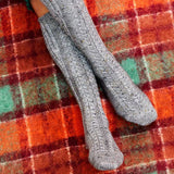 MDK Field Guide No. 27: Sock Odyssey - Paperback