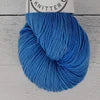 *Plucky Luxe Merino Worsted