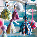 MDK Field Guide No. 3: Wild Yarns - Wholesale Paperback