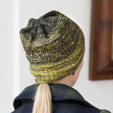 Book 15: Time for Hats!