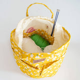 Project Tote, Nolita