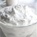 Goat's Milk Body Butter Minis