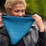 Book 20: Mechita & Sock Modern Accessory Style