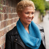 Book 20: Mechita & Sock Modern Accessory Style