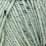 2334 Seafoam