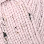 5339 Pink