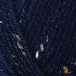 5854 Navy