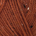 T456 Spiced Pumpkin