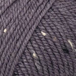 T461 Grape Jam