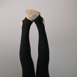 Everyday: A Casual, Modern Hand-Knit Collection