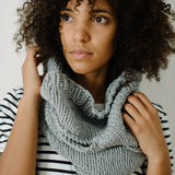 Everyday: A Casual, Modern Hand-Knit Collection