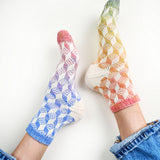 The Sock Obsession: Supercool Socks to Knit & Show Off