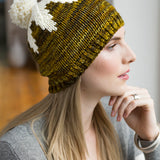 Book 15: Time for Hats!