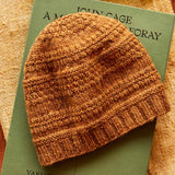 MDK Field Guide No. 28: Renewal - Wholesale Paperback