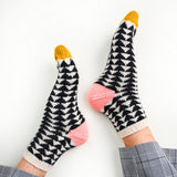 The Sock Obsession: Supercool Socks to Knit & Show Off