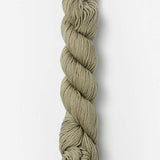 Organic Cotton Skinny*